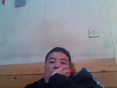 Snapshot of Beijing2000 chatting on February 8, 2025, 9:03 am Beijing2000 online show from February 8, 2025, 9:03 am