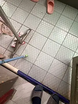 Snapshot of Beijing2000 chatting on March 12, 2025, 9:12 am Beijing2000 online show from March 12, 2025, 9:12 am