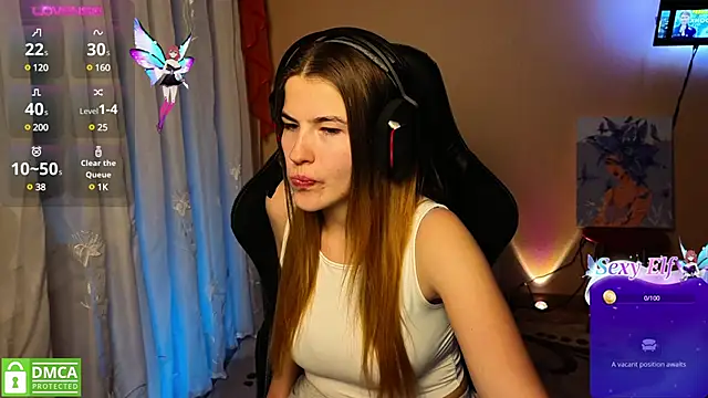 Snapshot of mag1c_eyes1 chatting on December 2, 2024, 9:06 pm mag1c eyes1 online show from December 2, 2024, 9:06 pm