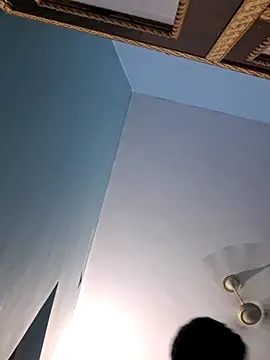 Snapshot of Crezy-Queen01 chatting on October 14, 2025, 5:36 pm Crezy-Queen01 online show from October 14, 2025, 5:36 pm