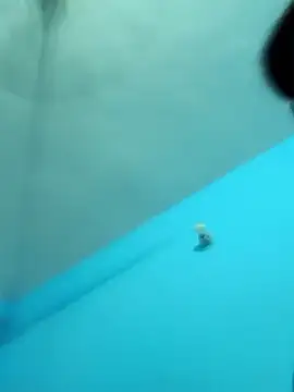 Snapshot of Crezy-Queen01 chatting on October 15, 2025, 5:46 pm Crezy-Queen01 online show from October 15, 2025, 5:46 pm