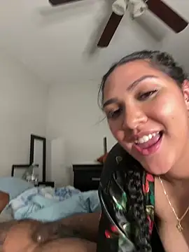 Snapshot of Lickplayofficial chatting on September 15, 2025, 1:27 am Lickplayofficial online show from September 15, 2025, 1:27 am