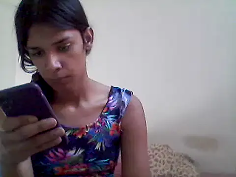 Snapshot of mariy_ chatting on March 5, 2025, 6:56 pm mariy  online show from March 5, 2025, 6:56 pm
