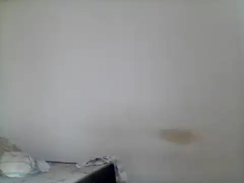 Snapshot of mariy_ chatting on March 13, 2025, 8:32 pm mariy  online show from March 13, 2025, 8:32 pm