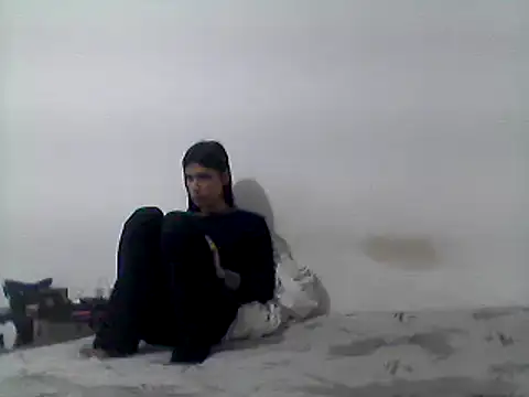 Snapshot of mariy_ chatting on March 20, 2025, 11:34 pm mariy  online show from March 20, 2025, 11:34 pm