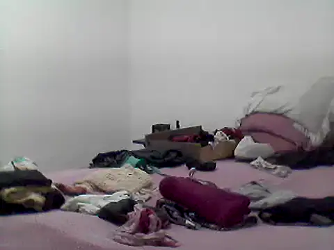 Snapshot of mariy_ chatting on March 22, 2025, 1:32 am mariy  online show from March 22, 2025, 1:32 am