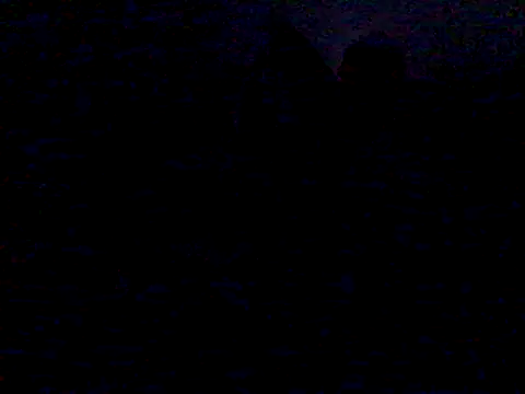 Snapshot of mariy_ chatting on March 22, 2025, 10:37 pm mariy  online show from March 22, 2025, 10:37 pm