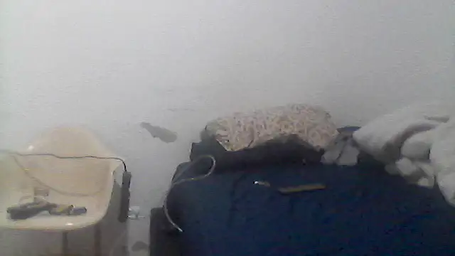 Snapshot of mariy_ chatting on October 10, 2025, 1:37 am mariy  online show from October 10, 2025, 1:37 am