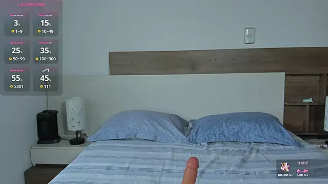 Snapshot of _fullmoon chatting on February 24, 2025, 8:47 pm  fullmoon online show from February 24, 2025, 8:47 pm