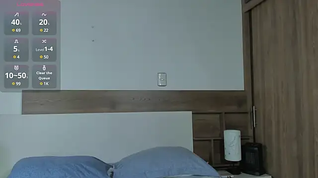 Snapshot of _fullmoon chatting on February 27, 2025, 10:09 pm  fullmoon online show from February 27, 2025, 10:09 pm