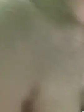 Snapshot of Linda-Mora chatting on January 24, 2025, 8:22 pm Linda-Mora online show from January 24, 2025, 8:22 pm