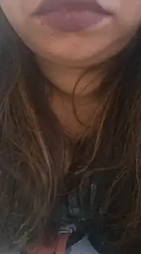 Snapshot of Ravina_patil1 chatting on February 7, 2025, 5:07 pm Ravina patil1 online show from February 7, 2025, 5:07 pm