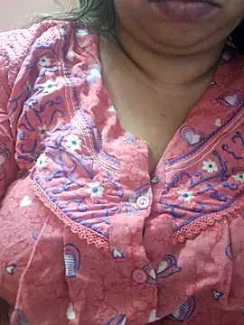 Snapshot of Ravina_patil1 chatting on March 4, 2025, 7:01 pm Ravina patil1 online show from March 4, 2025, 7:01 pm