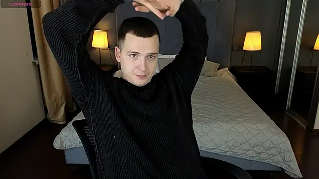 Snapshot of HARDIN_STEWARD chatting on November 13, 2025, 12:37 pm HARDIN STEWARD online show from November 13, 2025, 12:37 pm