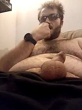 Snapshot of dazel4camcum chatting on January 20, 2025, 10:15 pm dazel4camcum online show from January 20, 2025, 10:15 pm