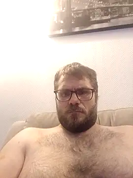 Snapshot of dazel4camcum chatting on September 16, 2025, 9:16 pm dazel4camcum online show from September 16, 2025, 9:16 pm