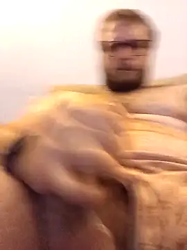 dazel4camcum online show from October 31, 2025, 10:11 pm