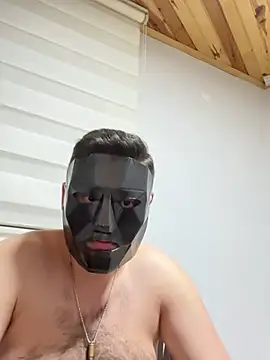 Snapshot of lazoglu0061 chatting on March 19, 2025, 3:51 pm lazoglu0061 online show from March 19, 2025, 3:51 pm