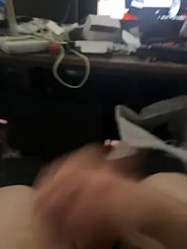 Snapshot of lazoglu0061 chatting on November 13, 2025, 9:08 am lazoglu0061 online show from November 13, 2025, 9:08 am