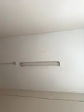 Snapshot of lazoglu0061 chatting on November 17, 2025, 9:26 am lazoglu0061 online show from November 17, 2025, 9:26 am