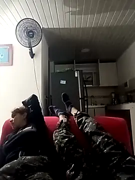 Snapshot of Babyhot777_ chatting on November 9, 2025, 3:16 am Babyhot777 online show from November 9, 2025, 3:16 am