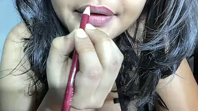 Snapshot of Indian_Diya08 chatting on January 13, 2025, 5:33 pm Indian Diya08 online show from January 13, 2025, 5:33 pm