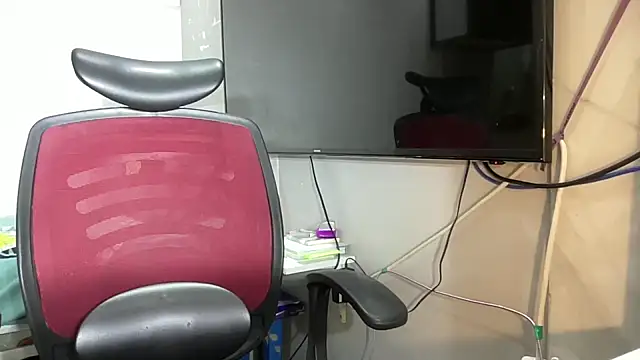 Snapshot of Indian_Diya08 chatting on January 22, 2025, 5:59 pm Indian Diya08 online show from January 22, 2025, 5:59 pm