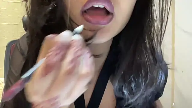 Snapshot of Indian_Diya08 chatting on March 2, 2025, 5:58 pm Indian Diya08 online show from March 2, 2025, 5:58 pm