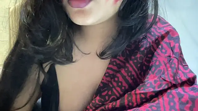 Snapshot of Indian_Diya08 chatting on March 14, 2025, 6:18 pm Indian Diya08 online show from March 14, 2025, 6:18 pm