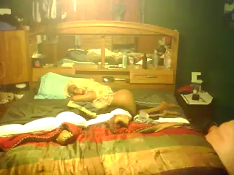 Snapshot of Billythekidd1978 chatting on December 14, 2024, 12:12 pm Billythekidd1978 online show from December 14, 2024, 12:12 pm