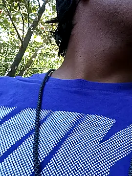 Snapshot of THE-LOVE-BOY chatting on September 17, 2025, 8:54 pm THE-LOVE-BOY online show from September 17, 2025, 8:54 pm