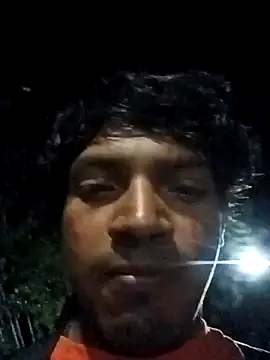 Snapshot of THE-LOVE-BOY chatting on September 18, 2025, 9:00 am THE-LOVE-BOY online show from September 18, 2025, 9:00 am