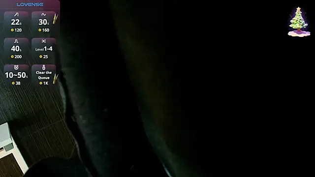 Snapshot of _nickconnor01 chatting on December 1, 2024, 11:04 pm nickconnor01 online show from December 1, 2024, 11:04 pm