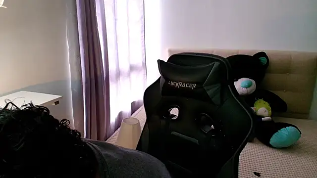 Snapshot of _nickconnor01 chatting on December 12, 2024, 9:15 pm nickconnor01 online show from December 12, 2024, 9:15 pm