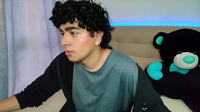 Snapshot of _nickconnor01 chatting on December 27, 2024, 10:16 pm nickconnor01 online show from December 27, 2024, 10:16 pm