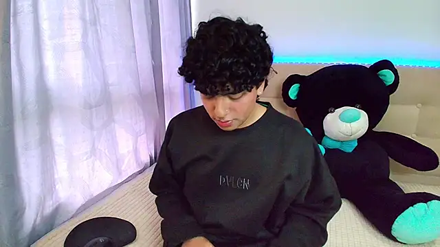 Snapshot of _nickconnor01 chatting on December 30, 2024, 8:58 pm nickconnor01 online show from December 30, 2024, 8:58 pm