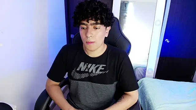 Snapshot of _nickconnor01 chatting on February 23, 2025, 10:20 pm nickconnor01 online show from February 23, 2025, 10:20 pm