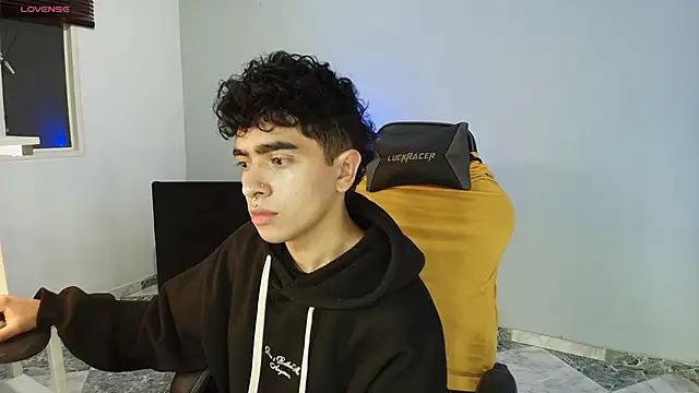 Snapshot of _nickconnor01 chatting on September 10, 2025, 11:16 pm nickconnor01 online show from September 10, 2025, 11:16 pm