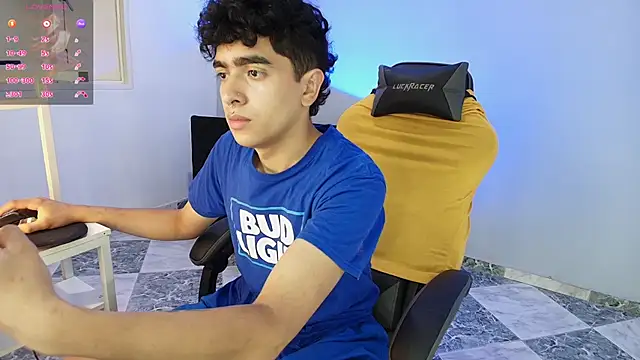 Snapshot of _nickconnor01 chatting on September 14, 2025, 9:58 pm nickconnor01 online show from September 14, 2025, 9:58 pm