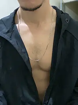 Snapshot of Hsavio chatting on March 3, 2025, 4:47 am Hsavio online show from March 3, 2025, 4:47 am