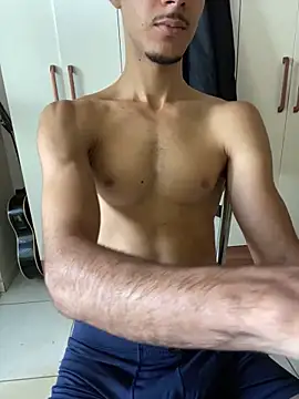 Snapshot of Hsavio chatting on March 6, 2025, 4:38 pm Hsavio online show from March 6, 2025, 4:38 pm