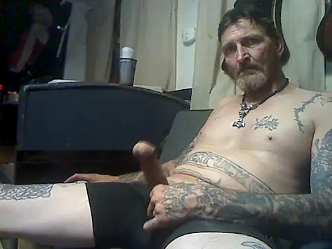 Snapshot of 2Hot2gether69 chatting on October 12, 2025, 5:06 am 2Hot2gether69 online show from October 12, 2025, 5:06 am