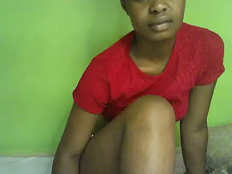 Snapshot of princess-maira chatting on November 8, 2025, 3:50 am princess-maira online show from November 8, 2025, 3:50 am