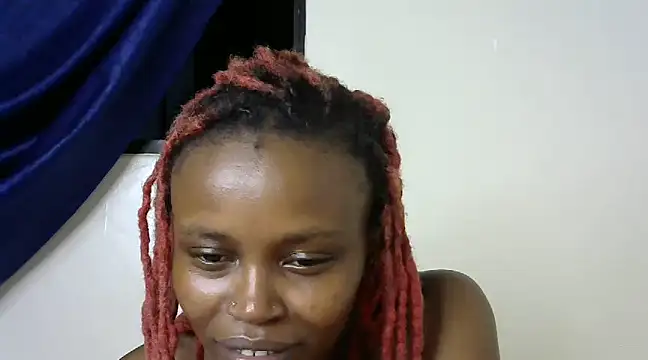 Snapshot of Rasta_tattooed chatting on March 2, 2025, 12:20 am Rasta tattooed online show from March 2, 2025, 12:20 am
