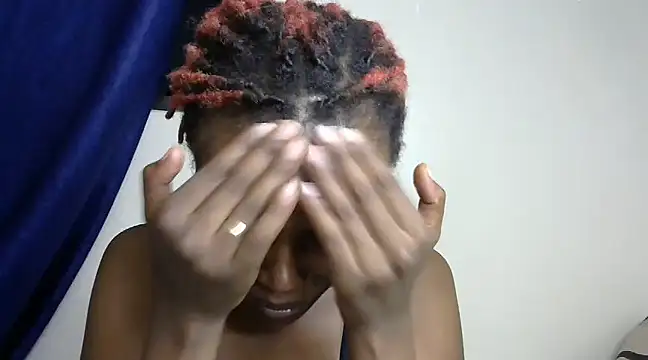 Snapshot of Rasta_tattooed chatting on March 2, 2025, 9:01 pm Rasta tattooed online show from March 2, 2025, 9:01 pm