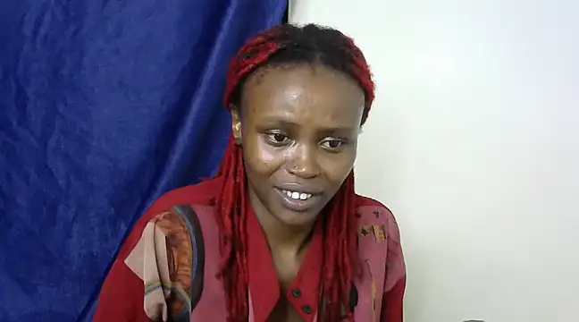 Snapshot of Rasta_tattooed chatting on March 10, 2025, 1:45 am Rasta tattooed online show from March 10, 2025, 1:45 am