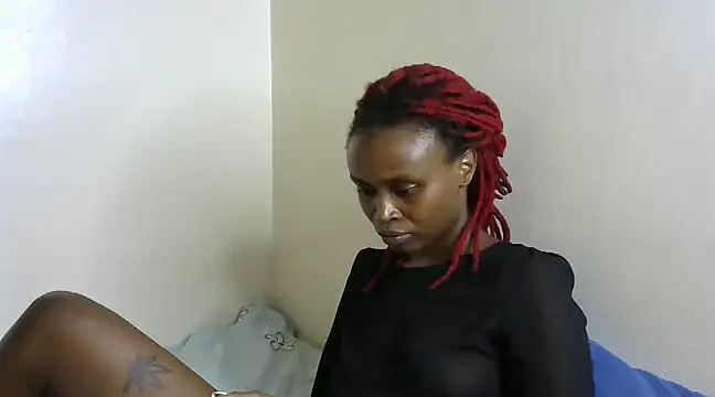 Snapshot of Rasta_tattooed chatting on March 17, 2025, 12:19 am Rasta tattooed online show from March 17, 2025, 12:19 am