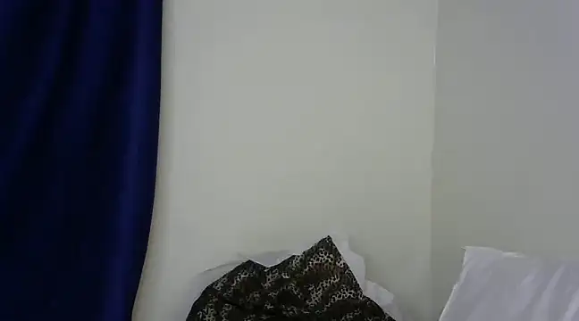Snapshot of Rasta_tattooed chatting on March 20, 2025, 3:02 am Rasta tattooed online show from March 20, 2025, 3:02 am