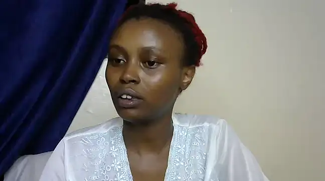 Snapshot of Rasta_tattooed chatting on March 21, 2025, 6:07 pm Rasta tattooed online show from March 21, 2025, 6:07 pm