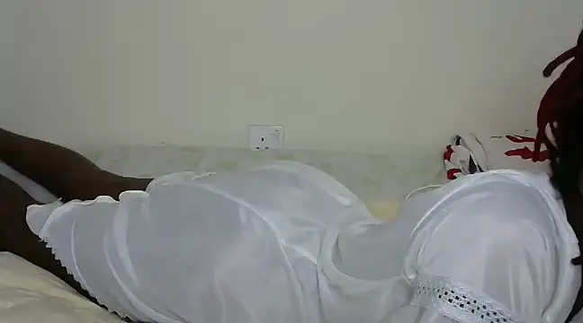 Snapshot of Rasta_tattooed chatting on March 22, 2025, 3:20 am Rasta tattooed online show from March 22, 2025, 3:20 am